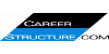 Career Structure